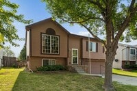 Building Photo - 4027 N 172nd Ave