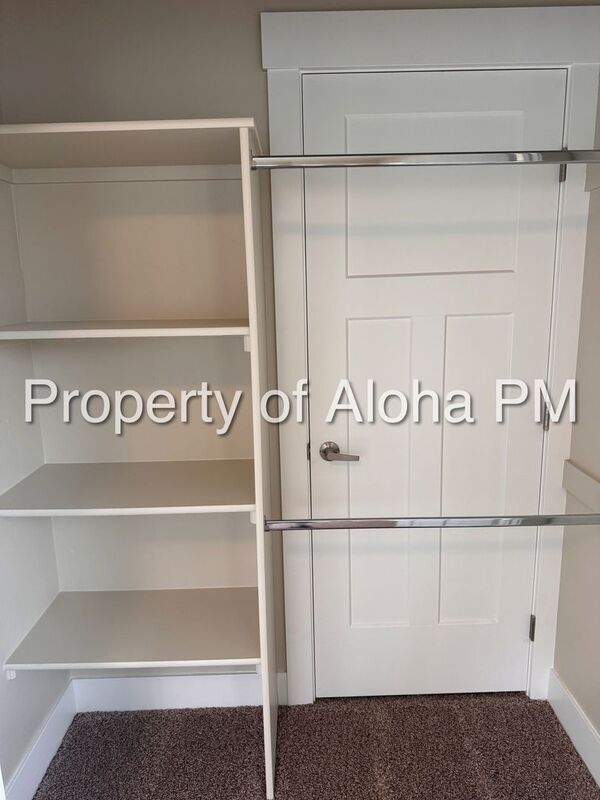 Building Photo - 3502 E Grand Forest Dr