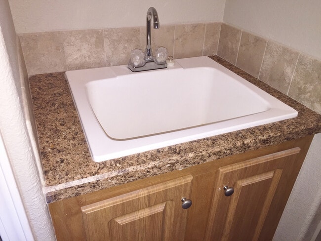 Building Photo - HOUSE - WEST SEDONA - THUNDER MOUNTAIN VIEWS