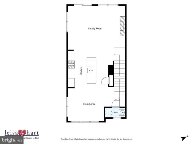Building Photo - 8150 Red Hook St