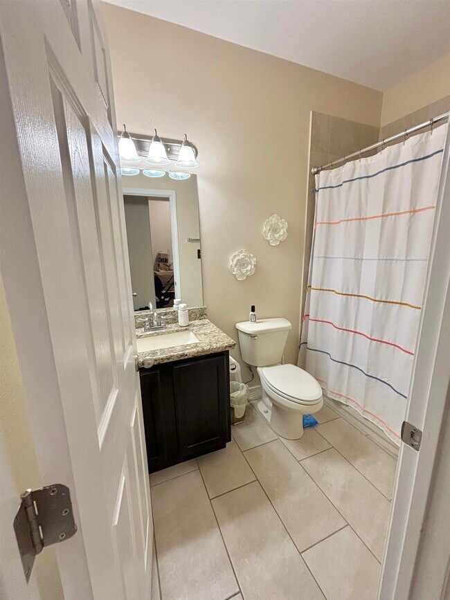 Building Photo - 1402 Orto Dr.