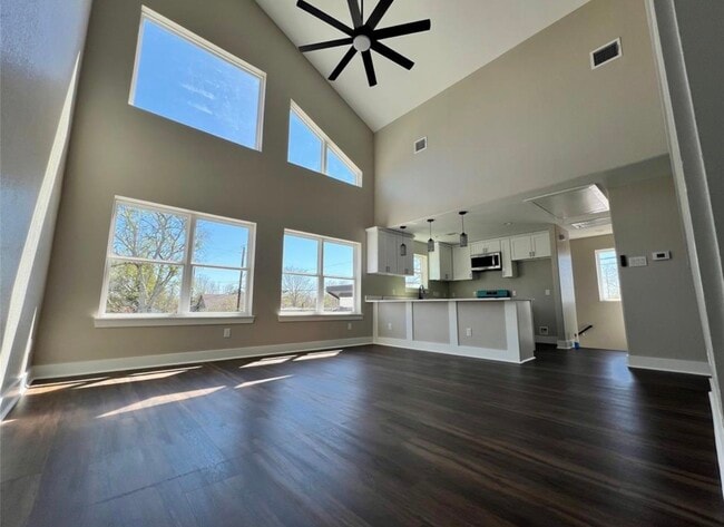 Building Photo - 14706 O Hara Dr