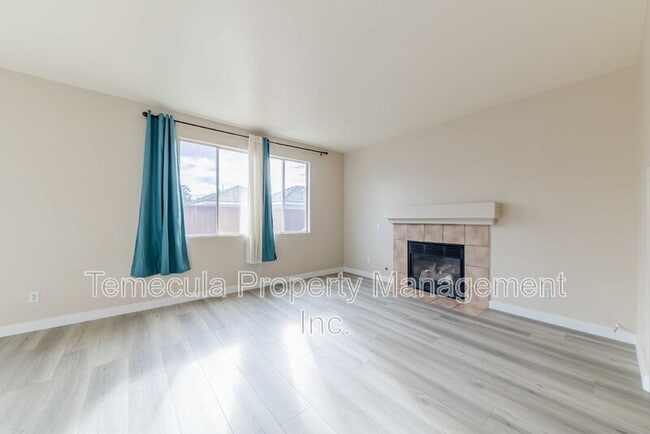 Building Photo - 42061 Orange Blossom Dr