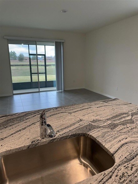 Building Photo - 4078 NW 44th Cir