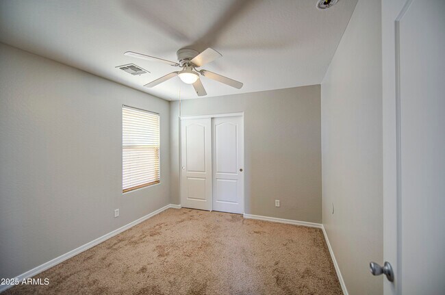 Building Photo - 25392 W Carson Dr