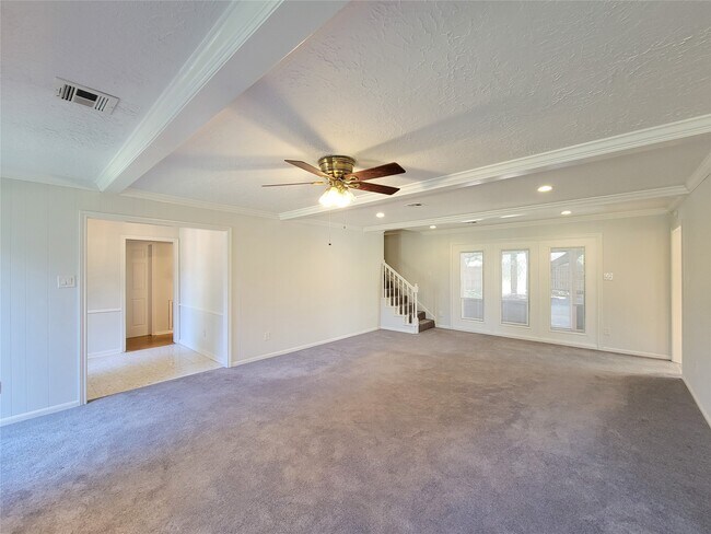 Building Photo - 20506 Laverton Dr