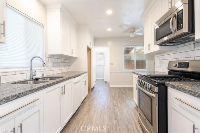Building Photo - 2661 Marber Ave