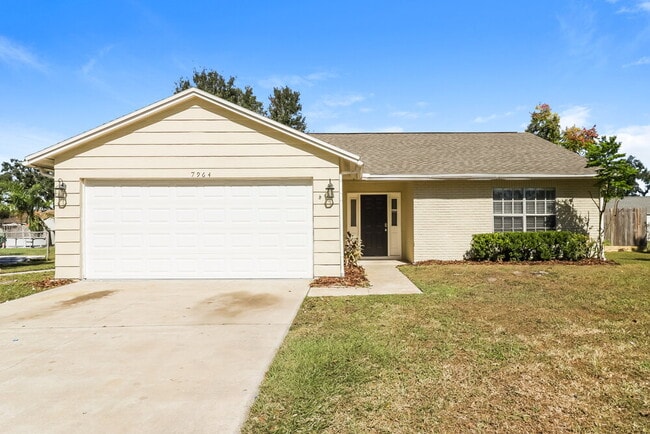 Building Photo - 7964 Putnam Cir