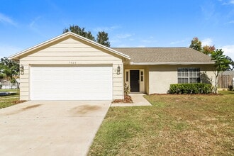 Building Photo - 7964 Putnam Cir