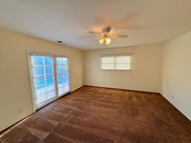 Building Photo - Secluded 3 Bedroom House in Encinitas