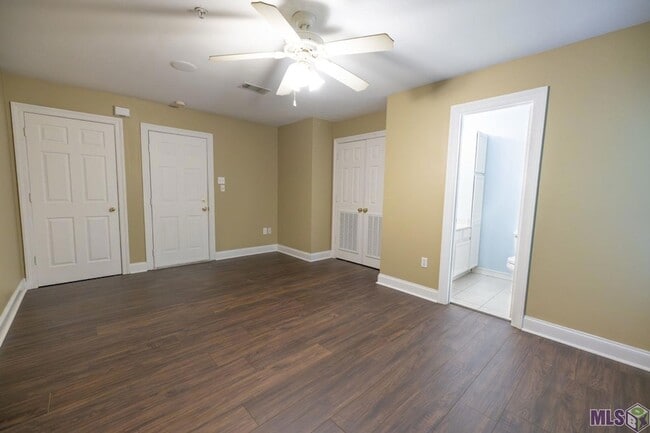 Building Photo - 1500 Brightside Dr
