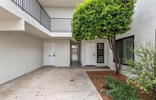 Building Photo - 6679 Linda Vista Rd