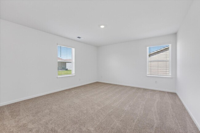 Building Photo - New Construction Four Bedroom!