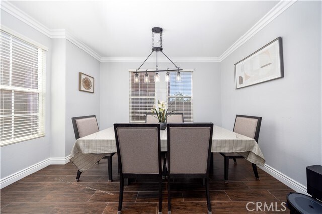 Building Photo - 5457 Martingale Way