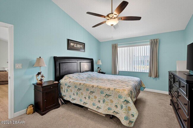 Building Photo - 331 Citrus Open Dr