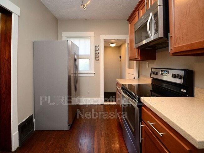 Building Photo - 342 N 36th Ave