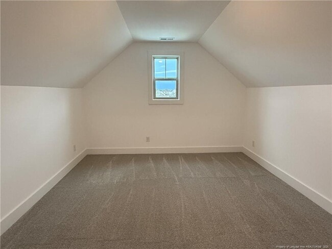 Building Photo - 5332 Mountain Run Dr