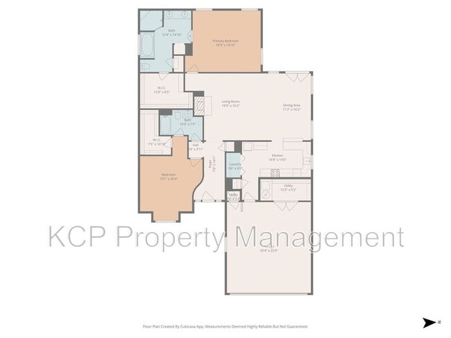 Building Photo - 66 Jeffrey Way