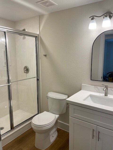 Building Photo - 15230 TX-36