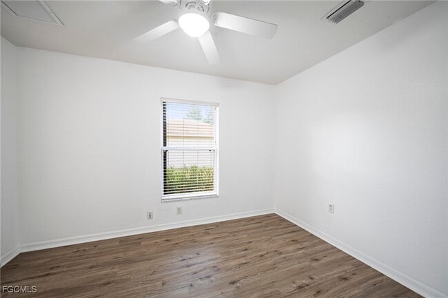 Building Photo - 2006 Polar Ave