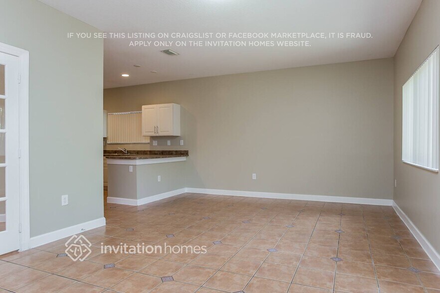 Building Photo - 14438 SW 158th Pl