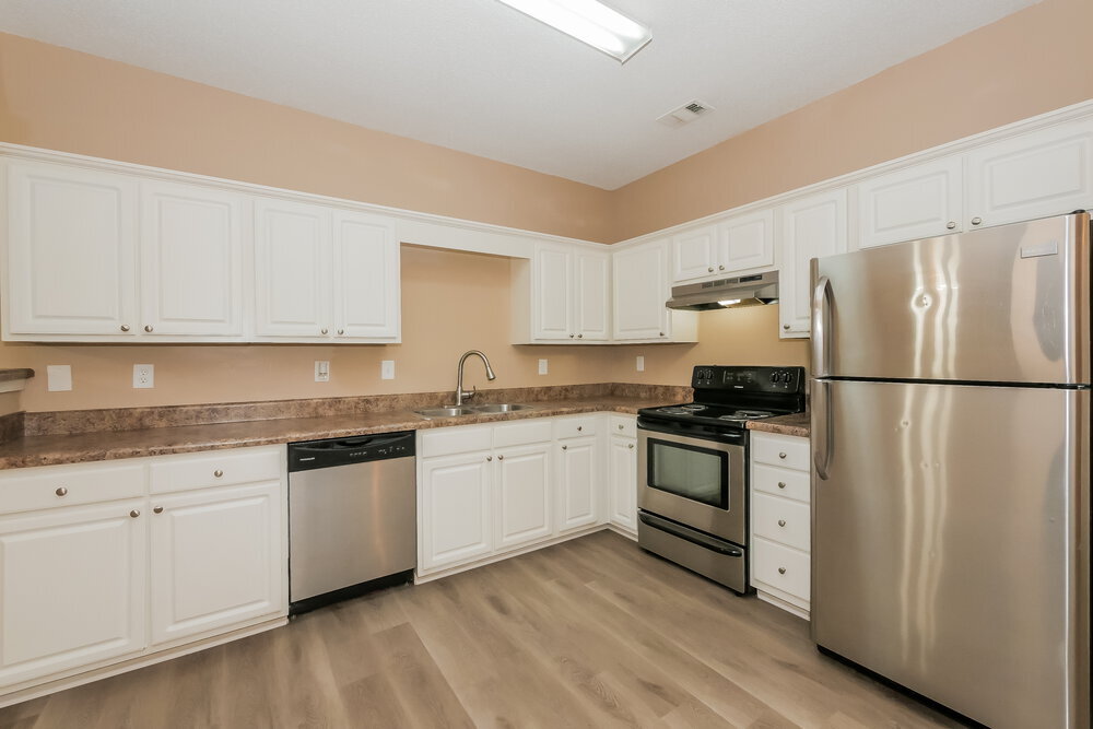 Building Photo - 2367 Brianna Dr