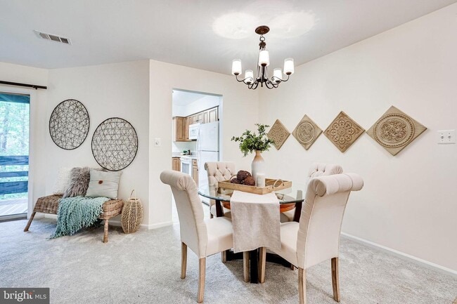 Building Photo - 11116 Beaver Trail Ct