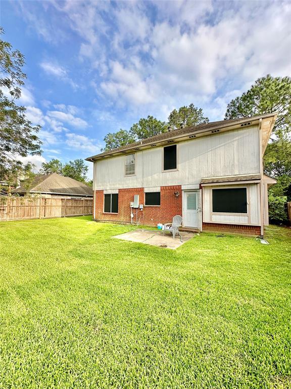 Building Photo - 8723 Venture Ln