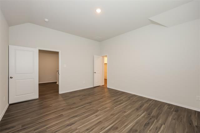 Building Photo - 1316 Jonah Ln