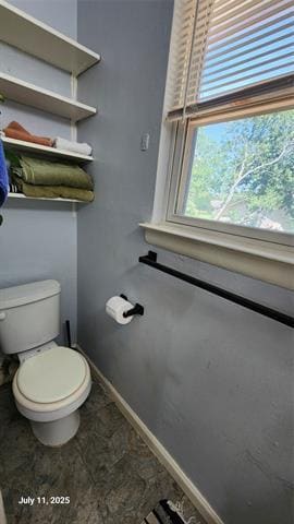 Building Photo - 1015 S Welch St