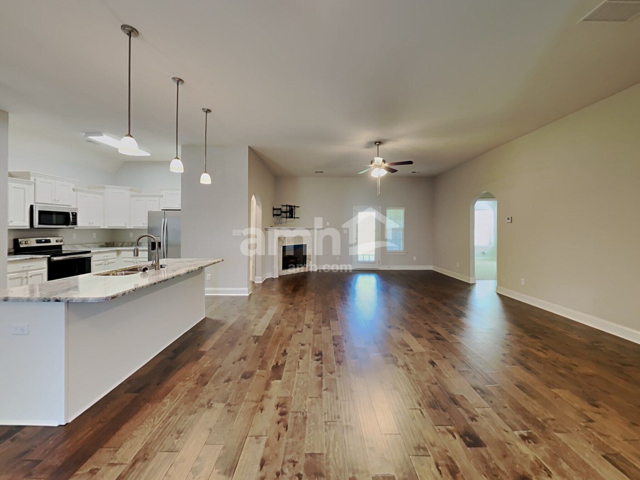 Building Photo - 3670 Dorrie Cir