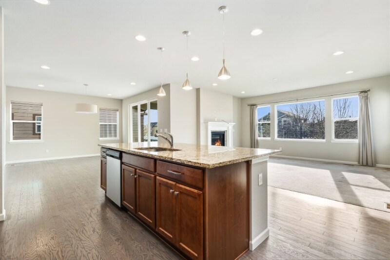 Building Photo - 4272 Lyric Falls Dr