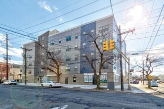 Building Photo - 311 Sip Ave