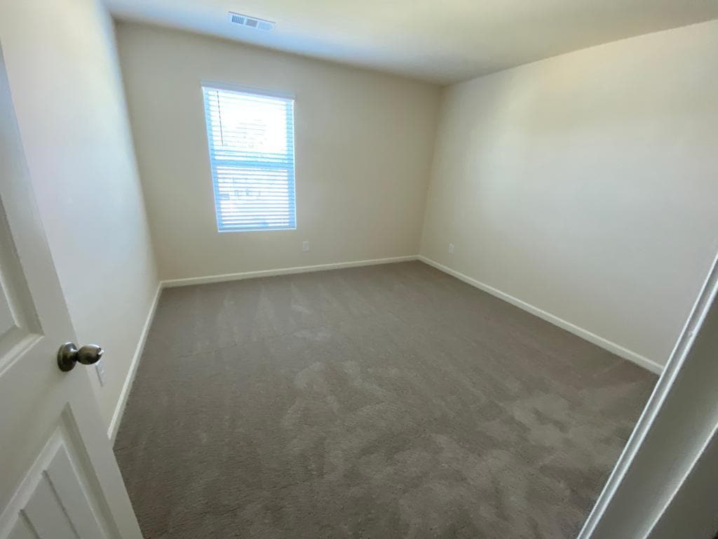 Building Photo - 4420 Merrigold Way