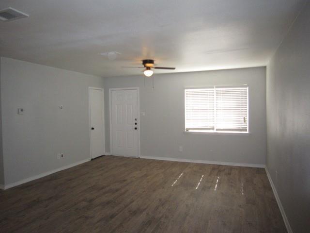 Building Photo - 814 Milam Dr