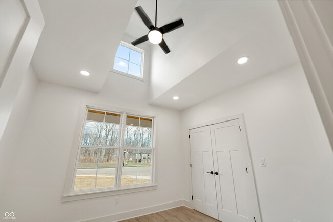 Building Photo - 5123 Oak Rdg Pl