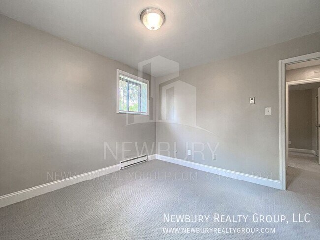 Building Photo - 1459 Poplar St