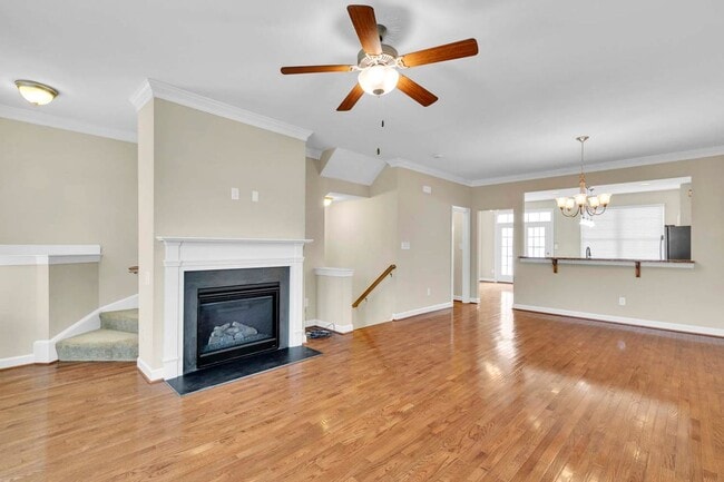 Building Photo - Contact Sabrina Thomas for more information at 757-767-0767