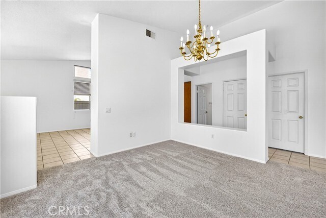 Building Photo - 1699 Ramona Dr