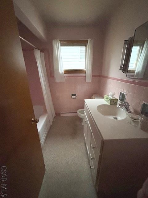 Building Photo - 469 Duwell St