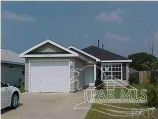 Primary Photo - 4045 Glenway Dr