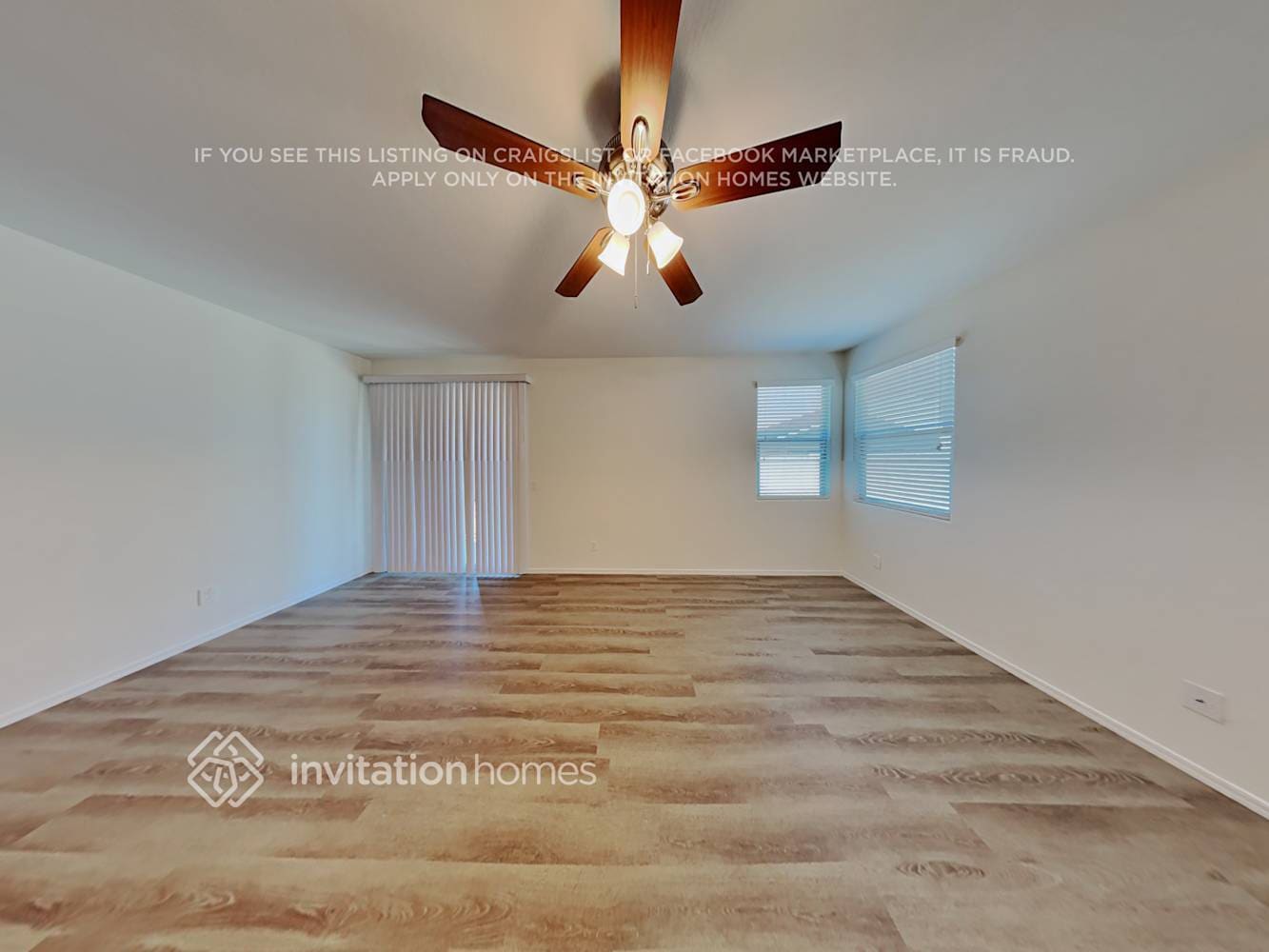 Building Photo - 12251 W Desert Sun Ln