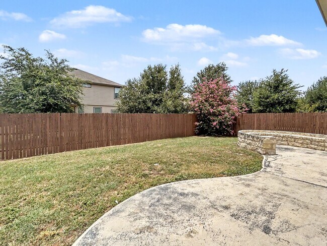 Building Photo - 10406 Boland Bend