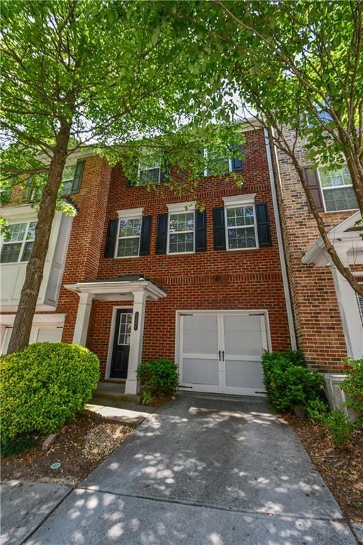 Building Photo - 2201 Landing Walk Dr