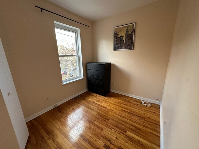 Building Photo - Spacious 3-Bedroom 2-Bathroom House in Cedar Park