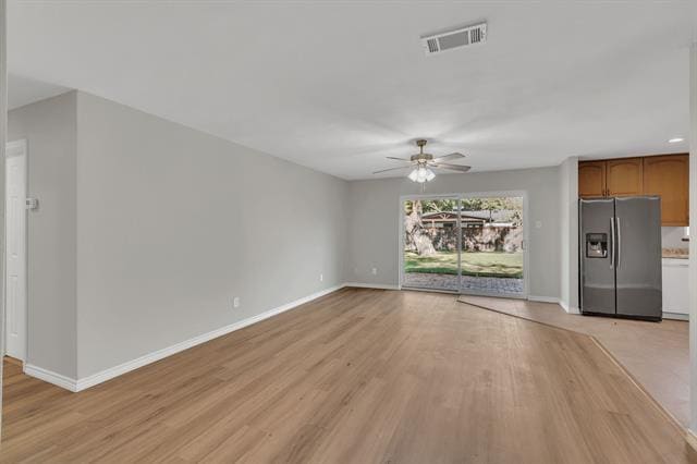 Building Photo - 439 Clover Ln