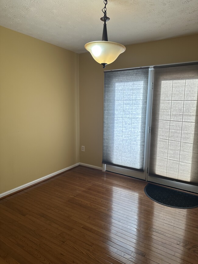 Building Photo - 12627 Wrightwood CT