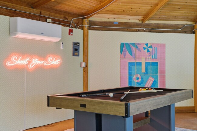 Building Photo - 11988 117th St N