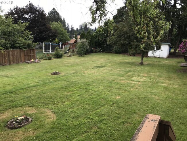 Building Photo - sw114th