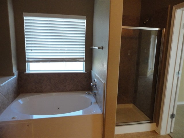 Building Photo - 154 Justin Leonard Dr